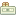 Cash Icon